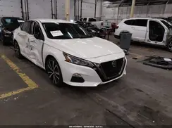 1N4BL4CV9MN344908 2021 NISSAN ALTIMA