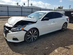 1N4BL4CV9MN346108 2021 NISSAN ALTIMA
