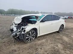 1N4BL4CV9MN347503 2021 NISSAN ALTIMA