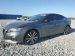1N4BL4CV9MN347890 2021 NISSAN ALTIMA