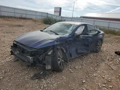 1N4BL4CV9MN348618 2021 NISSAN ALTIMA