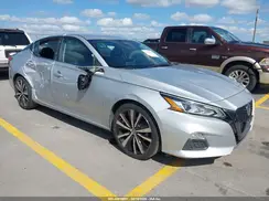 1N4BL4CV9MN348649 2021 NISSAN ALTIMA