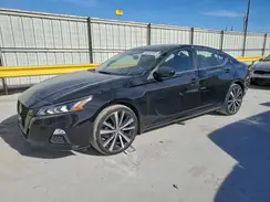1N4BL4CV9MN349526 2021 NISSAN ALTIMA