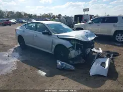 1N4BL4CV9MN351860 2021 NISSAN ALTIMA