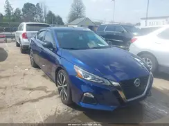1N4BL4CV9MN352832 2021 NISSAN ALTIMA
