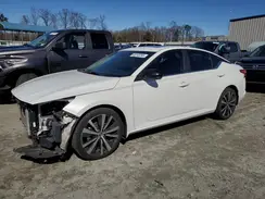 1N4BL4CV9MN362339 2021 NISSAN ALTIMA