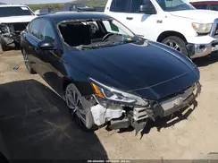 1N4BL4CV9MN365564 2021 NISSAN ALTIMA