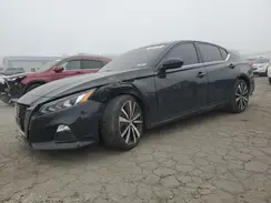 1N4BL4CV9MN370134 2021 NISSAN ALTIMA