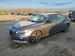 1N4BL4CV9MN373082 2021 NISSAN ALTIMA