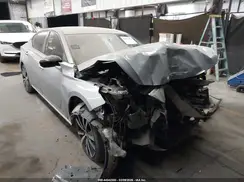 1N4BL4CV9MN373597 2021 NISSAN ALTIMA