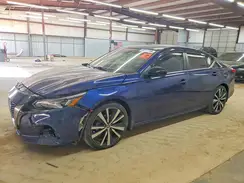 1N4BL4CV9MN374474 2021 NISSAN ALTIMA