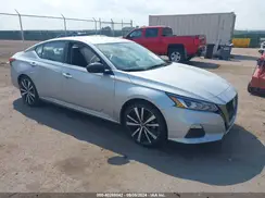 1N4BL4CV9MN374877 2021 NISSAN ALTIMA