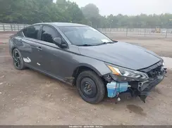1N4BL4CV9MN377052 2021 NISSAN ALTIMA