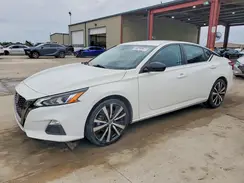 1N4BL4CV9MN378119 2021 NISSAN ALTIMA