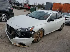 1N4BL4CV9MN379318 2021 NISSAN ALTIMA