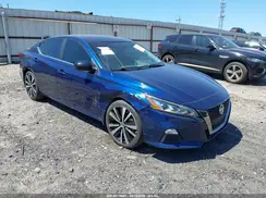 1N4BL4CV9MN381070 2021 NISSAN ALTIMA