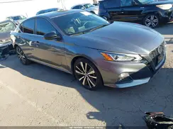 1N4BL4CV9MN385944 2021 NISSAN ALTIMA