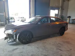 1N4BL4CV9MN387015 2021 NISSAN ALTIMA