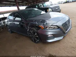 1N4BL4CV9MN387029 2021 NISSAN ALTIMA