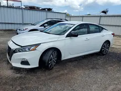 1N4BL4CV9MN389699 2021 NISSAN ALTIMA