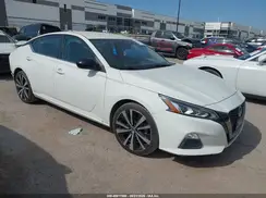 1N4BL4CV9MN389864 2021 NISSAN ALTIMA