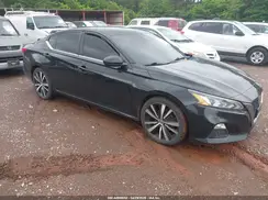 1N4BL4CV9MN390559 2021 NISSAN ALTIMA