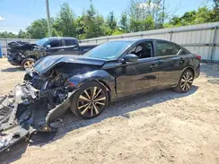1N4BL4CV9MN391338 2021 NISSAN ALTIMA