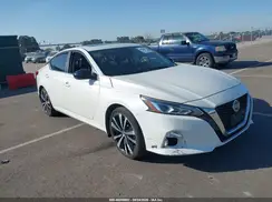 1N4BL4CV9MN393137 2021 NISSAN ALTIMA