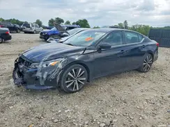 1N4BL4CV9MN395793 2021 NISSAN ALTIMA