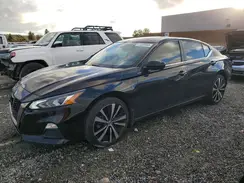1N4BL4CV9MN401589 2021 NISSAN ALTIMA