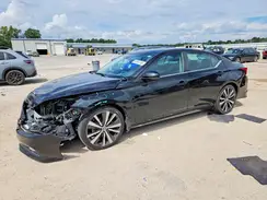 1N4BL4CV9MN401656 2021 NISSAN ALTIMA