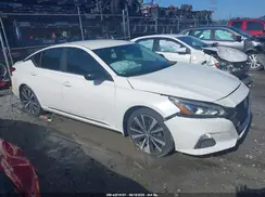 1N4BL4CV9MN404718 2021 NISSAN ALTIMA