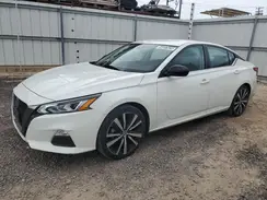 1N4BL4CV9MN408204 2021 NISSAN ALTIMA