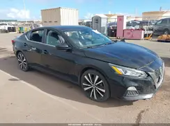 1N4BL4CV9MN408929 2021 NISSAN ALTIMA