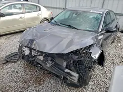 1N4BL4CV9MN411717 2021 NISSAN ALTIMA