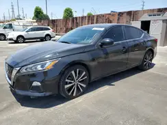 1N4BL4CV9MN412902 2021 NISSAN ALTIMA