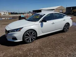 1N4BL4CV9MN412981 2021 NISSAN ALTIMA