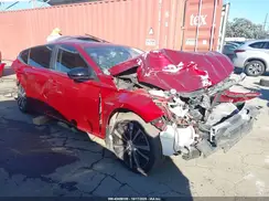 1N4BL4CV9MN413659 2021 NISSAN ALTIMA