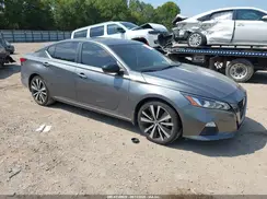 1N4BL4CV9MN414665 2021 NISSAN ALTIMA