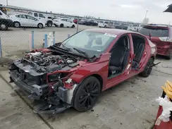 1N4BL4CV9MN414987 2021 NISSAN ALTIMA
