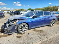 1N4BL4CV9MN415380 2021 NISSAN ALTIMA