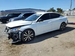1N4BL4CV9MN417193 2021 NISSAN ALTIMA