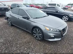1N4BL4CV9MN417386 2021 NISSAN ALTIMA