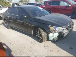 1N4BL4CV9MN417808 2021 NISSAN ALTIMA
