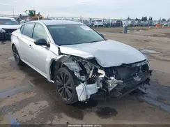 1N4BL4CV9MN419378 2021 NISSAN ALTIMA