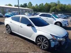 1N4BL4CV9MN420238 2021 NISSAN ALTIMA