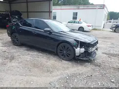 1N4BL4CV9NN301428 2022 NISSAN ALTIMA