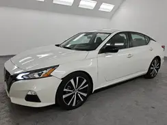 1N4BL4CV9NN301879 2022 NISSAN ALTIMA