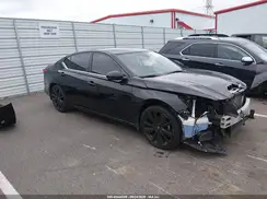 1N4BL4CV9NN304037 2022 NISSAN ALTIMA