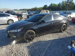 1N4BL4CV9NN304670 2022 NISSAN ALTIMA